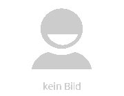 Bild Karl H. Bscher